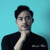 khairul_fahmi0105