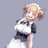 toga_ismine1002