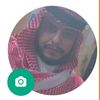 user7483200312274