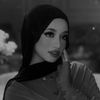 Farah Fawy