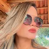 renata.antunes15
