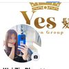 wai.zin1639