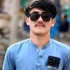 sohail.bajaur