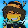 zipandchip84