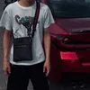 vlone_svg