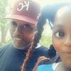 coollefteyecurt