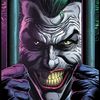 Joker25
