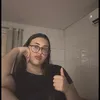leticiaraysa_
