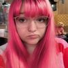 bubblegumxo__