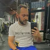addysonpaiva