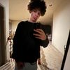 dubcross_rose