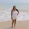 mariadorosriodelima