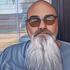 ricksuttles5
