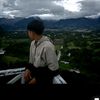 antonio_t.g1