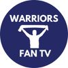 warriorsfantv