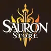 sauron_store