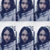 malah712