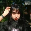 Yukii^^