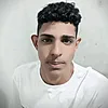 jefersonsantos9329