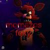 momazos._.foxy1983