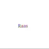 the.raas