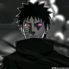 xyzdenz_4k