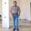 JosueSebt