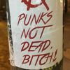 _acab____