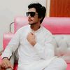 rana_hussain018