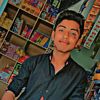 nomiking78663