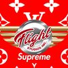 flightstudiosinc