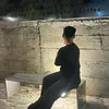 p_dat1648