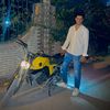 moaz_9003