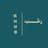 rhub_1