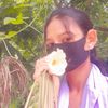 tktaslima4