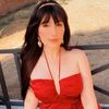 novastar99_