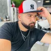 renanalmeida533