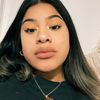 stephanie_caceres04
