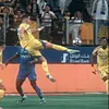 venejr77