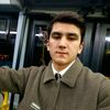 900040868ub