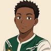 paulsan_1