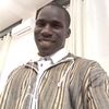 shambabacar