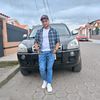 patrick25..cl