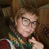 vereniceoliveira81