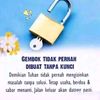 puji.mulyono8
