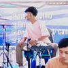 xy_krisnaaaa