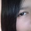 krs.meowing_