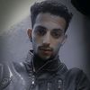 tawfiqs.grandson