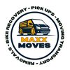 maxxmoves