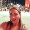 anaisvico02